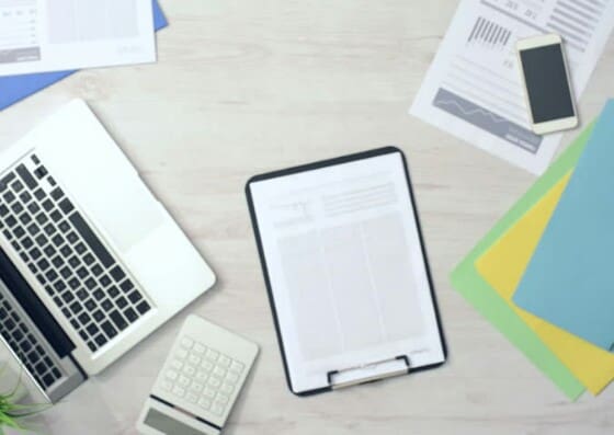 Сферы для трудоустройства