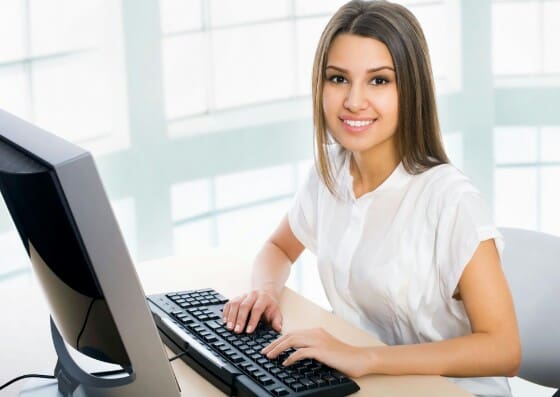 Требования к кандидатам