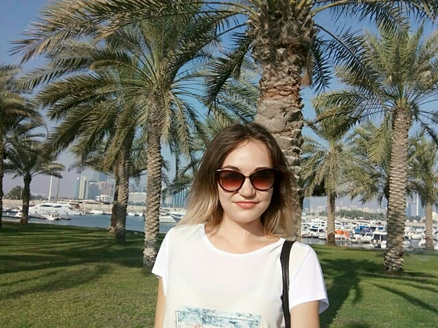 Наши клиенты