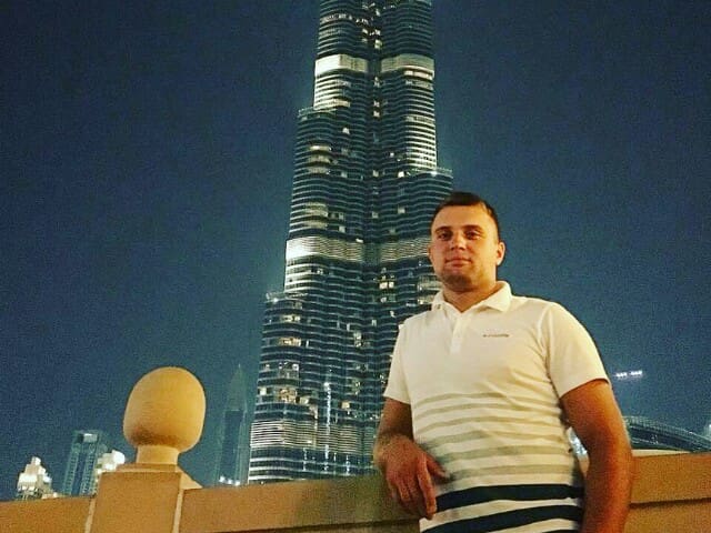 Наши клиенты