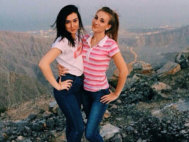 Наши клиенты