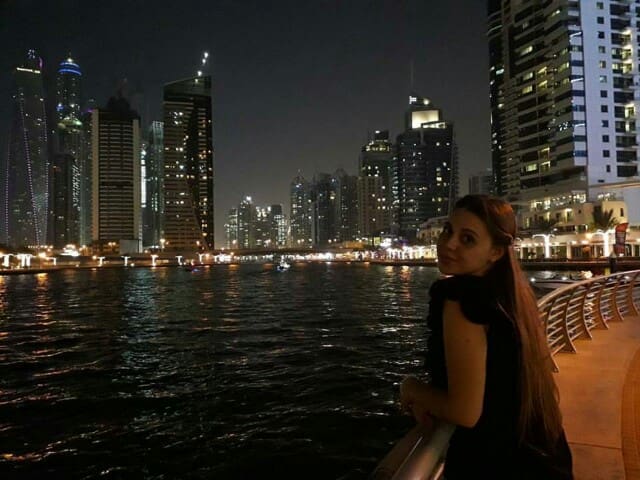 Наши клиенты