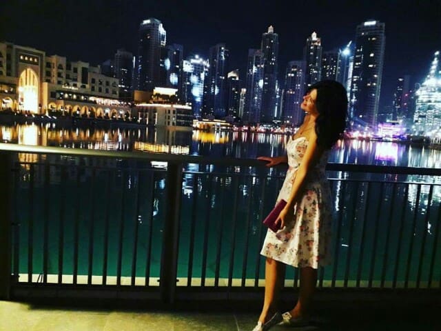 Наши клиенты