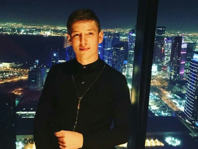 Наши клиенты