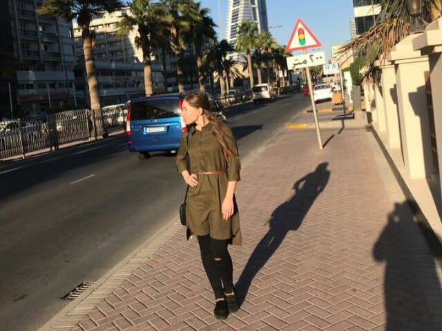 Наши клиенты