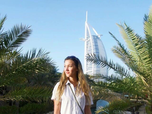 Наши клиенты