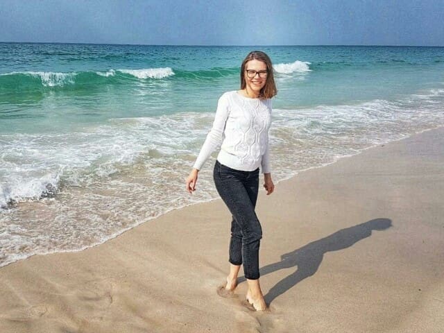 Наши клиенты