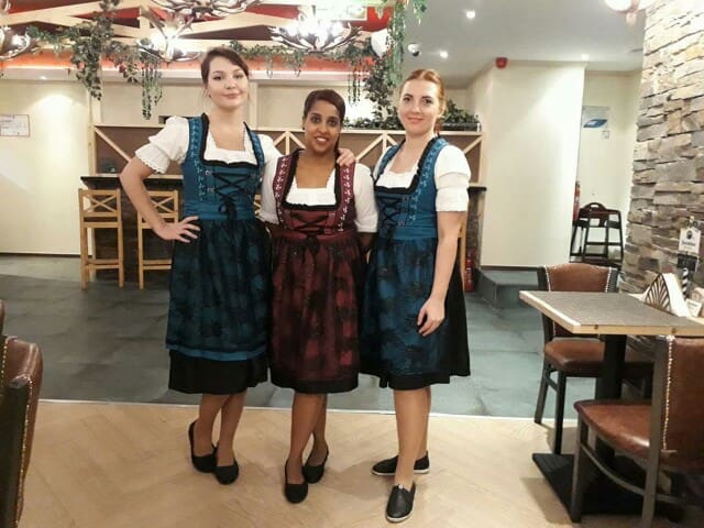 Наши клиенты