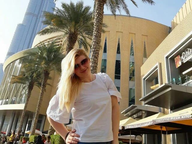 Наши клиенты