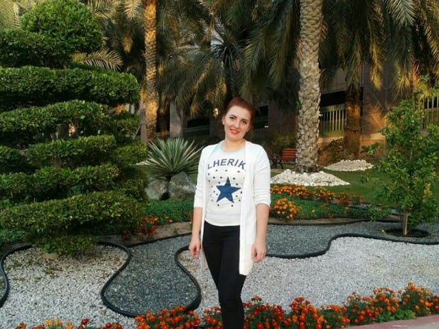 Наши клиенты