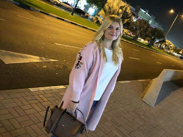 Наши клиенты