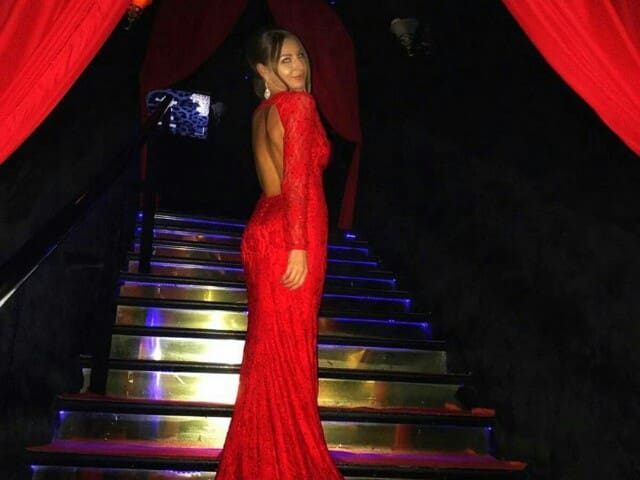 Наши клиенты