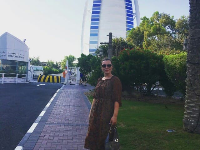 Наши клиенты