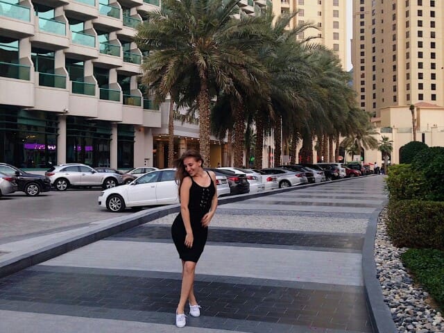 Наши клиенты