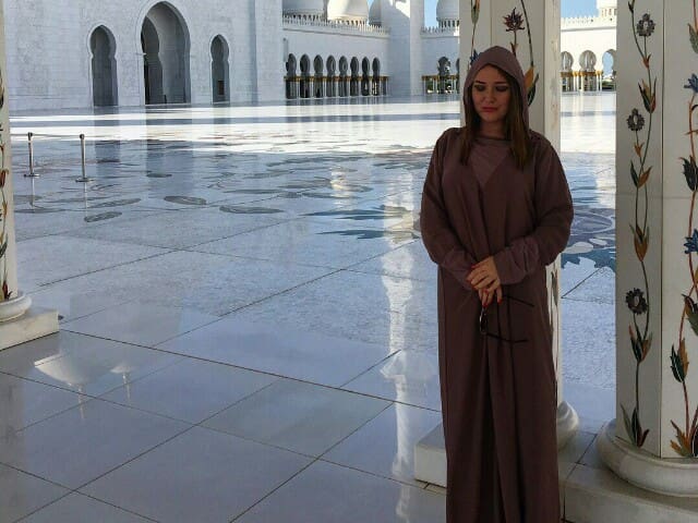 Наши клиенты