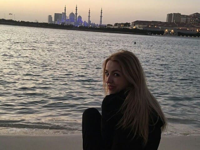 Наши клиенты