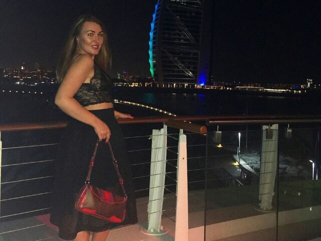 Наши клиенты