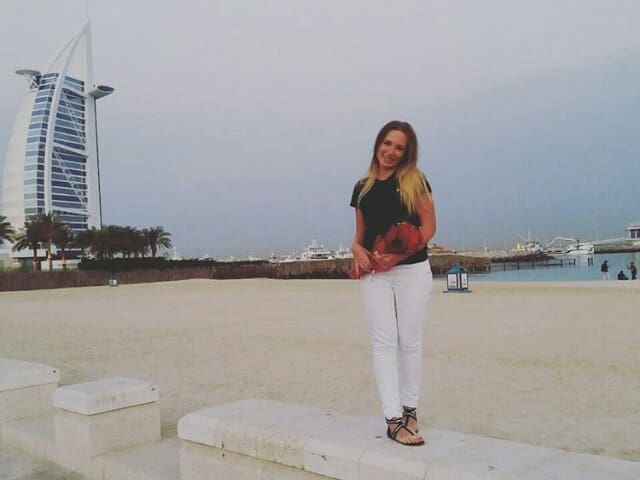 Наши клиенты