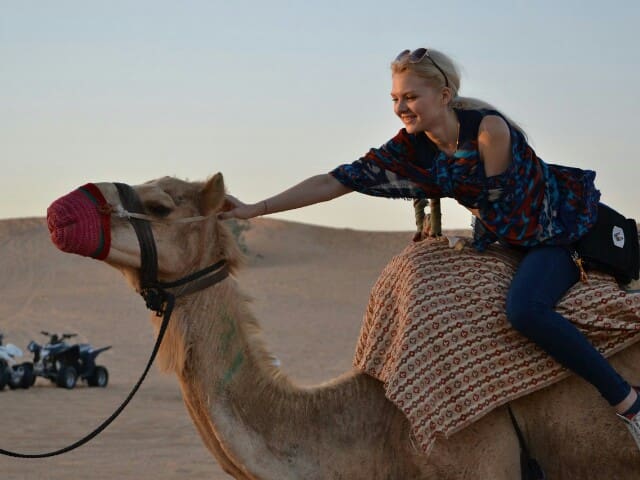 Наши клиенты