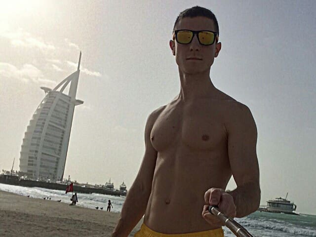 Наши клиенты