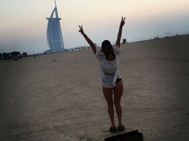 Наши клиенты