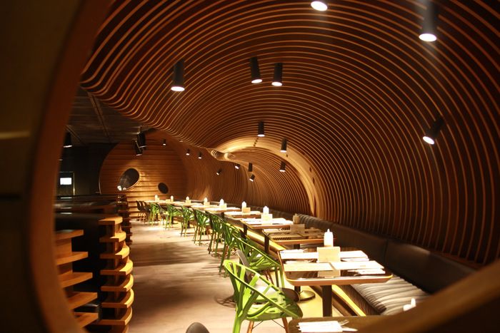 Работа в Дубаи