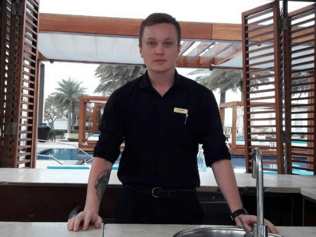 Наши клиенты