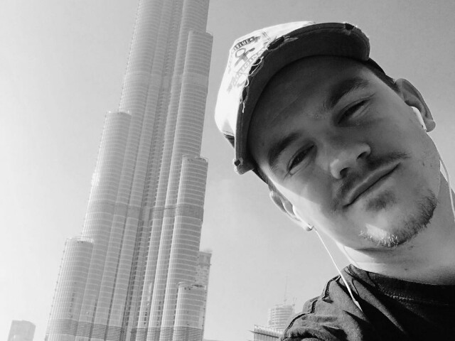 Наши клиенты