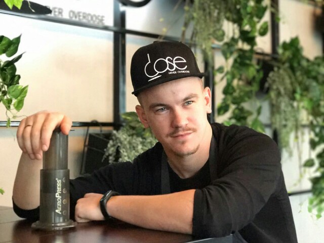 Наши клиенты