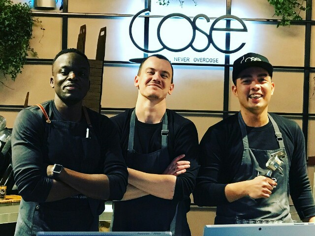 Наши клиенты