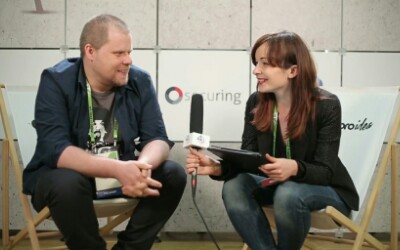 Работа в Дубаи для Украинцев