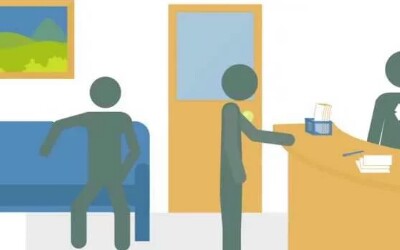 Работа ОАЭ, Катар, Доха